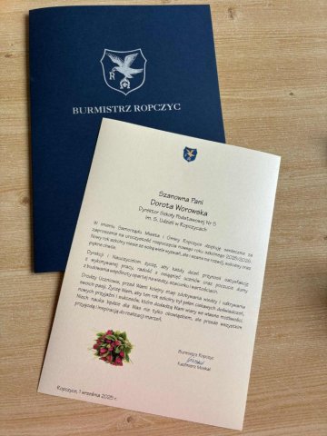 Messengercreation13CC80D0-7B46-4689-B150-CC2DBE7C71D5